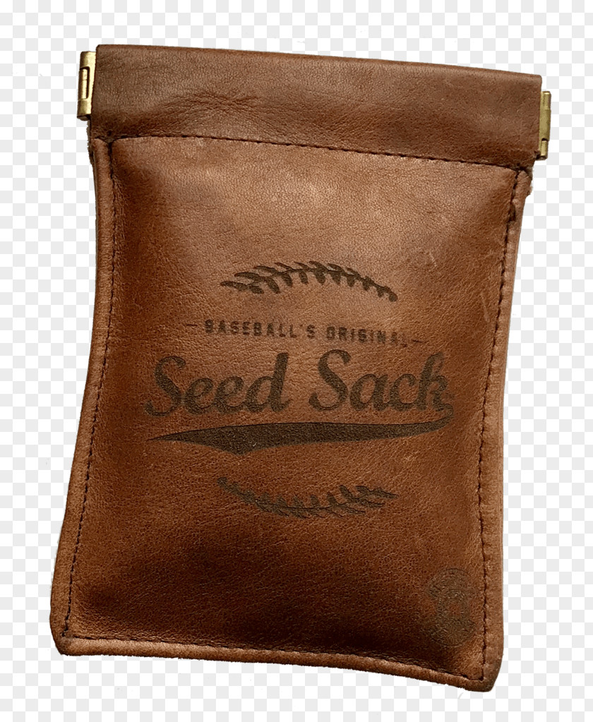 Starting Line Up Leather Bag Sprouting Seed Milk Paint PNG