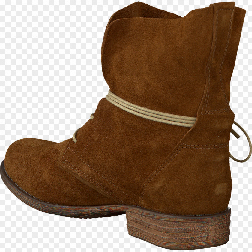 Suede Shoe Boot Walking PNG