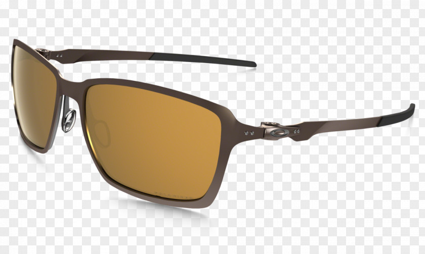 Sunglasses Aviator Oakley, Inc. Oakley Conductor 6 PNG