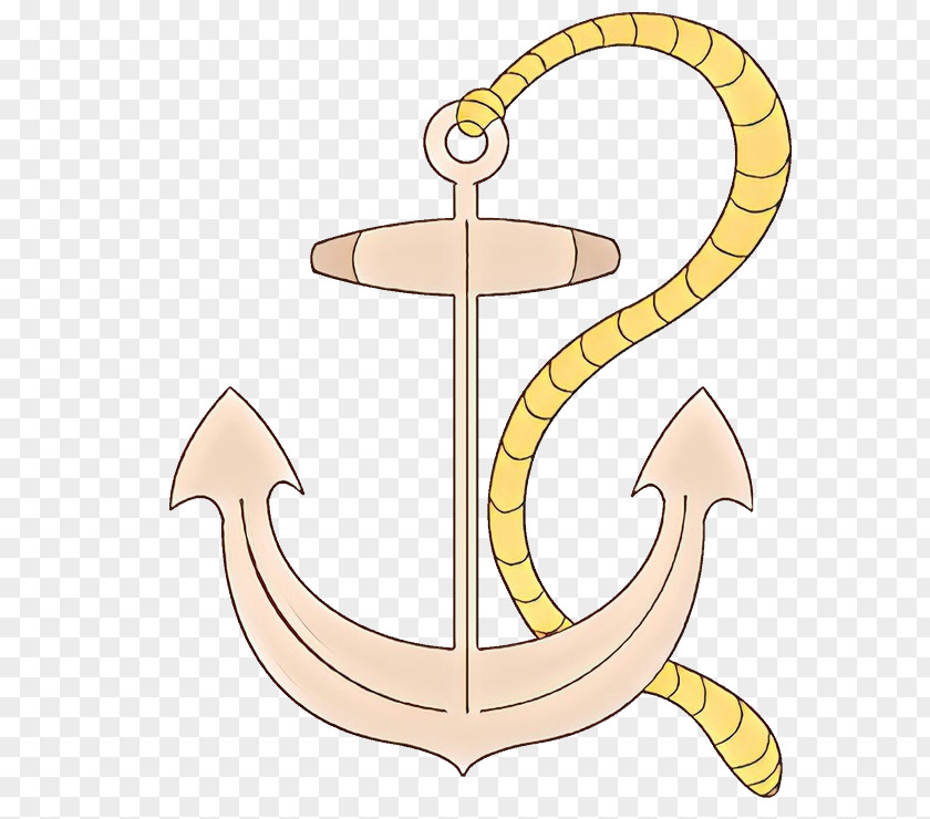 Symbol Boat Ship Cartoon PNG