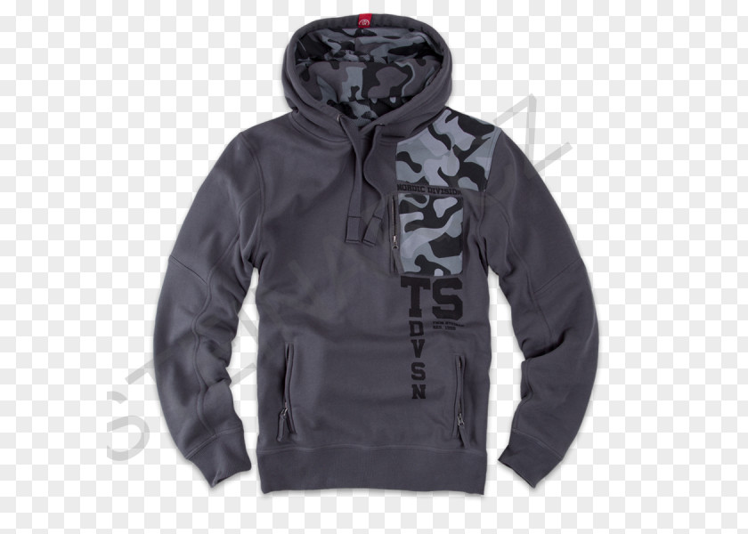 T-shirt Hoodie Jacket Sweater PNG