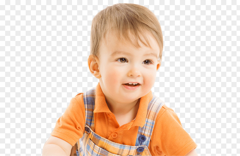 Toy Infant Child Stock Photography Toddler PNG