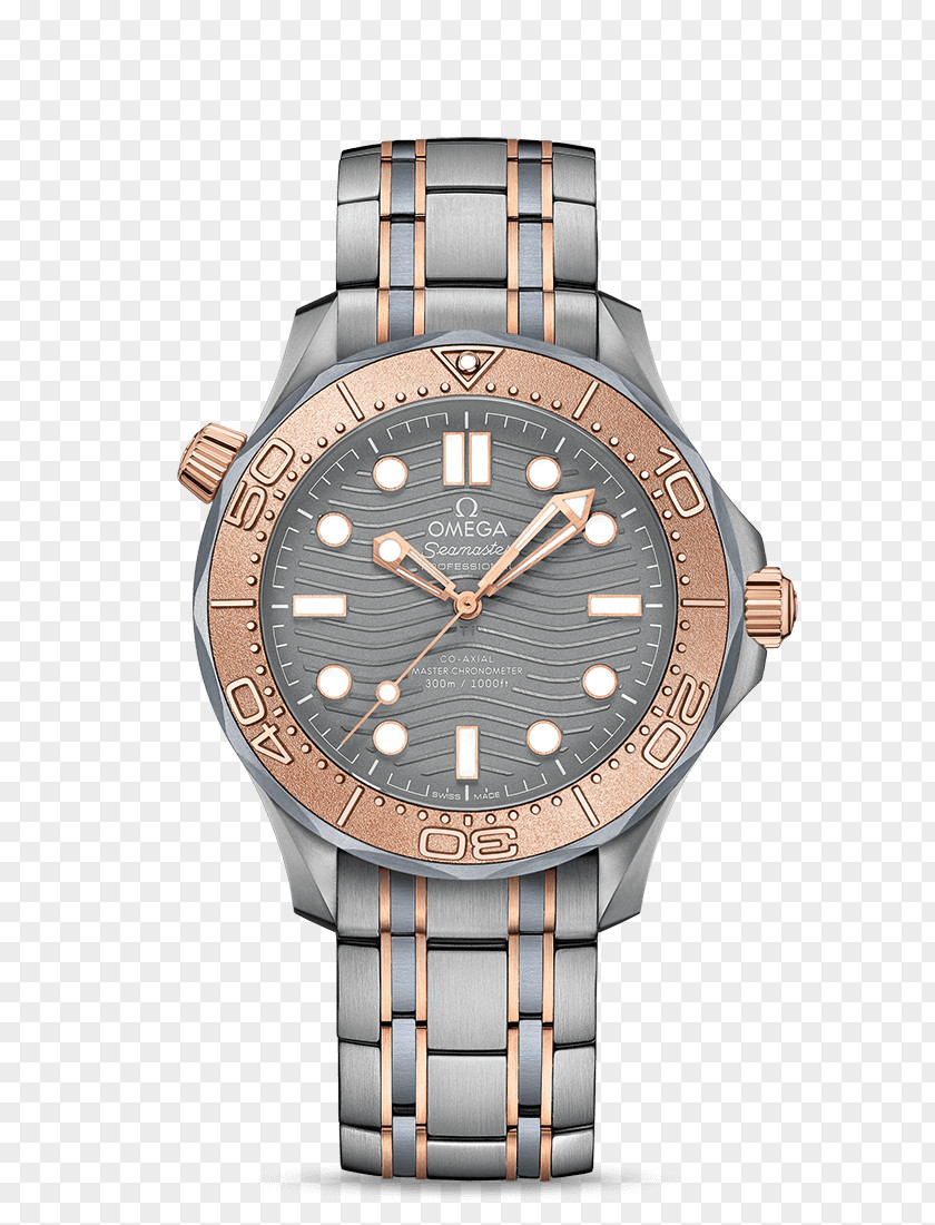 Watch Baselworld Omega Seamaster Speedmaster SA PNG