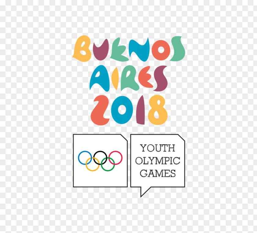 2018 Summer Youth Olympics WADA At The Olympic Games 2010 2020 Winter PNG