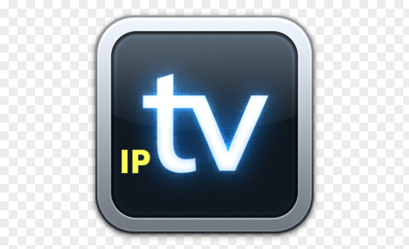 Android IPTV Do Not Download Link Free PNG