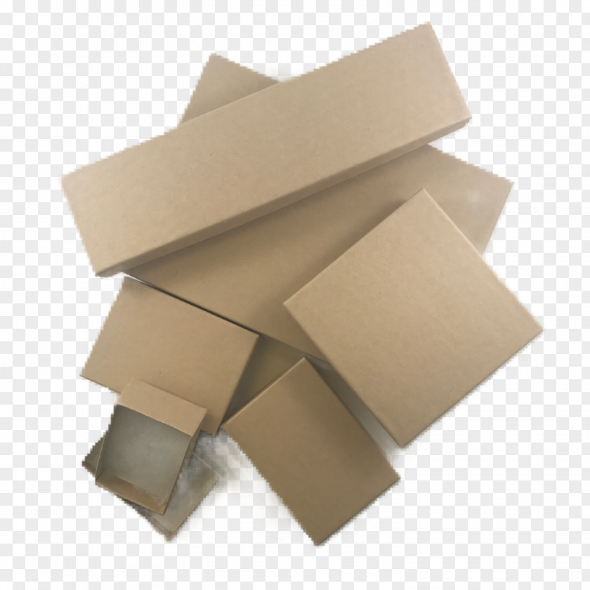 Box Cardboard Casket Carton PNG