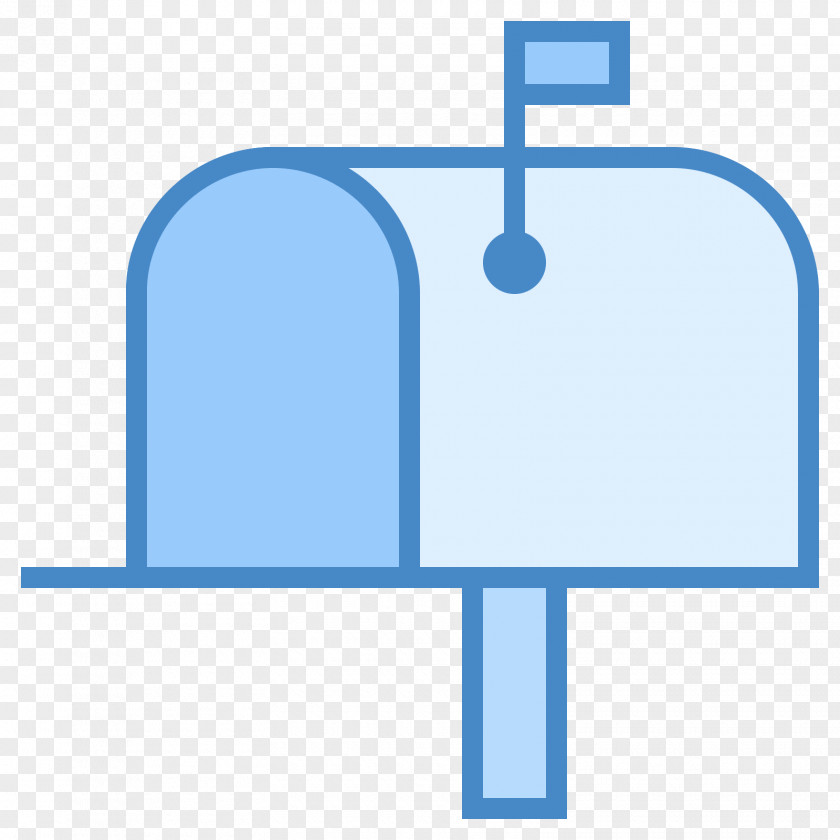 Box Post Paper Letter Mail PNG
