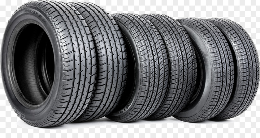 Car Toyo Tire & Rubber Company Viper And Auto Snow PNG