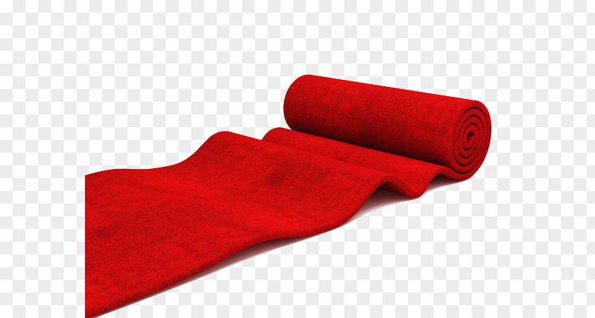 Carpet Red Table Cleaning PNG