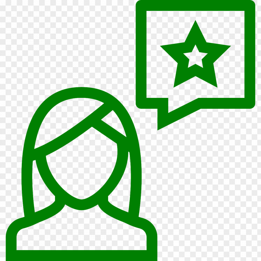 Chain Board Clip Art Girlfriend PNG