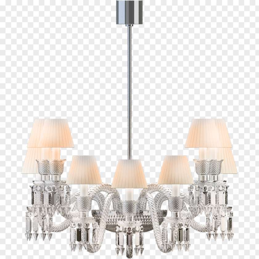 Chandelier Light Fixture .dwg AutoCAD DXF SketchUp PNG