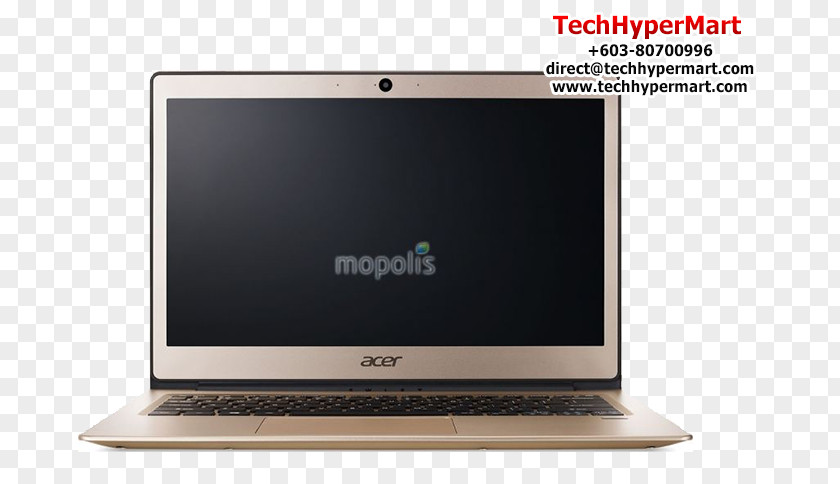 Cheap Laptop Power Cords Netbook Acer Swift 1 SF113-31 Notebook Computer PNG