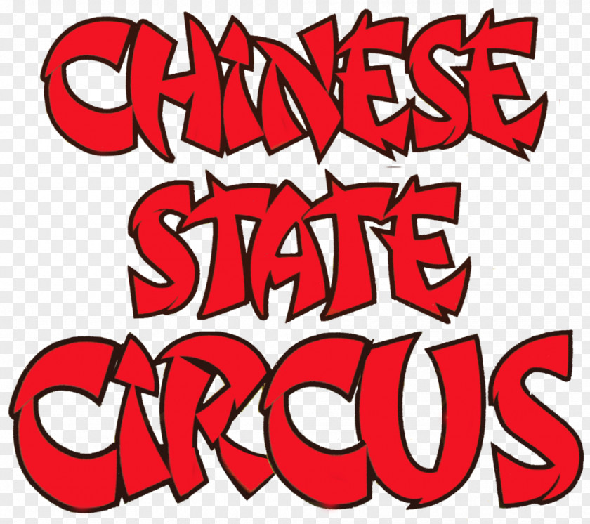 Circus Chinese State Hersham Esher Spectacle PNG