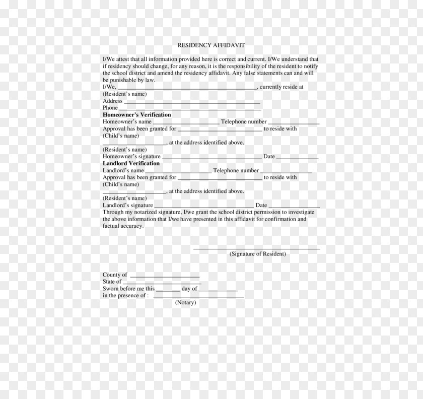 Colleges And Universities Cleaning Bathroom House Home Appliance Document PNG