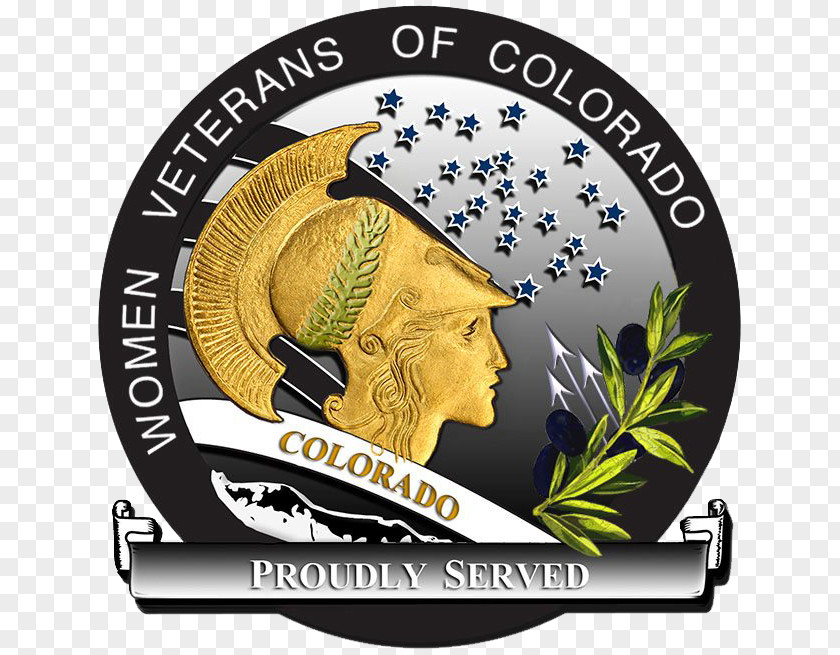 Colorado State Forest Service Organization Your Next Mission: A Personal Branding Guide For The Military-To-Civilian Transition Veterans Of Foreign Wars American Legion University Boulder PNG