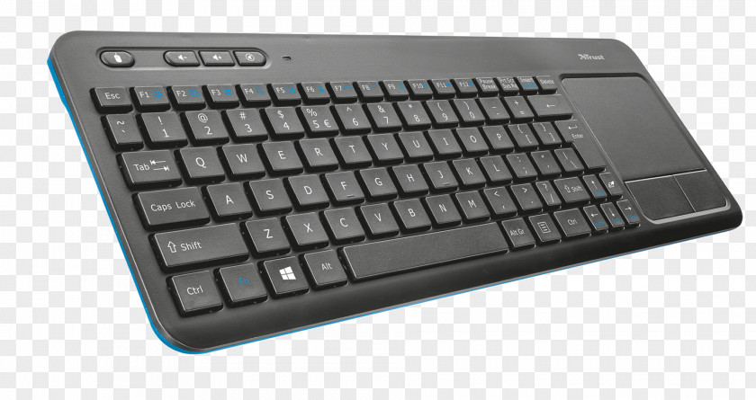 Computer Mouse Keyboard Laptop Cherry Wireless PNG
