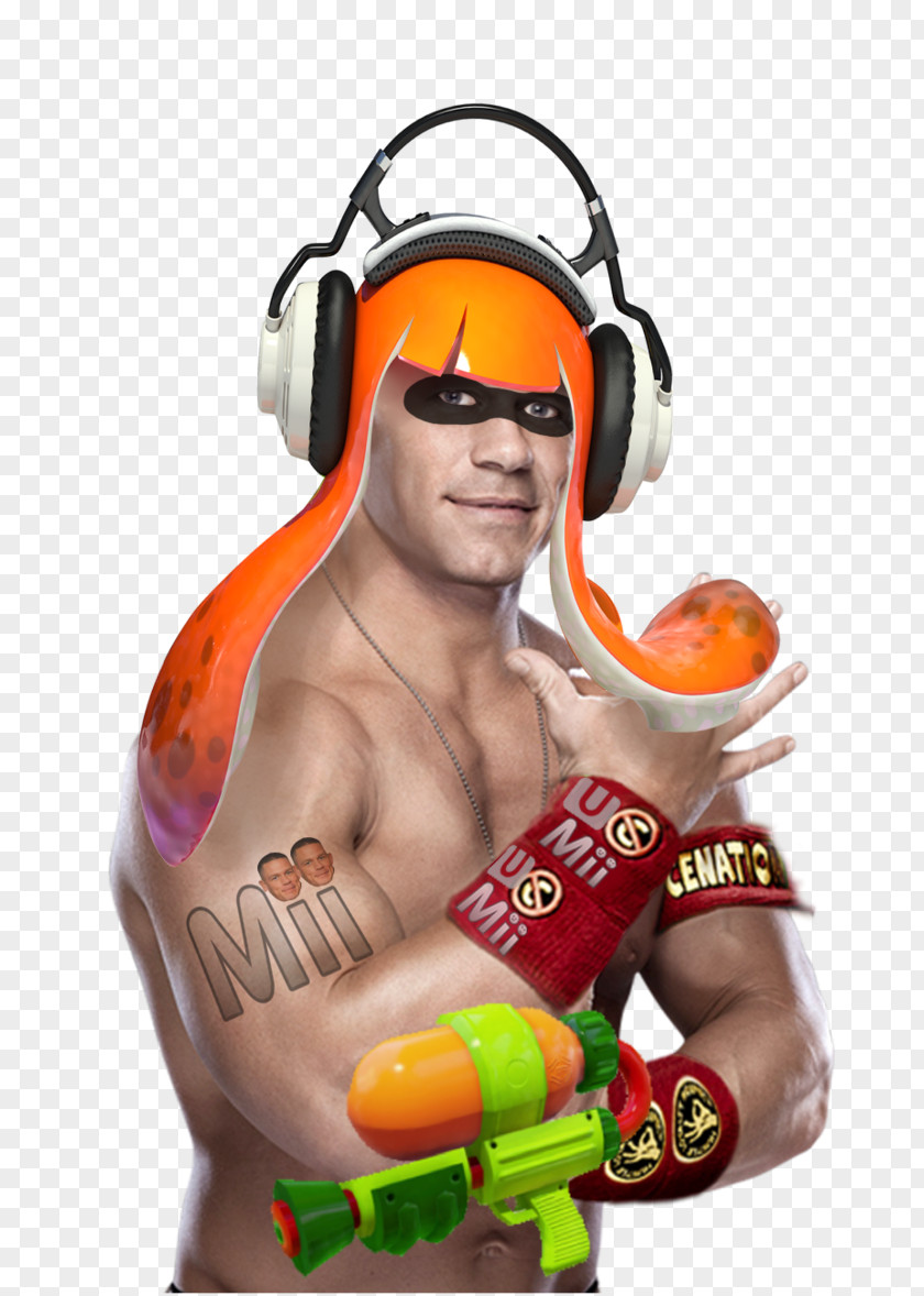 Dark Cloud Xiao Headgear Muscle Product PNG