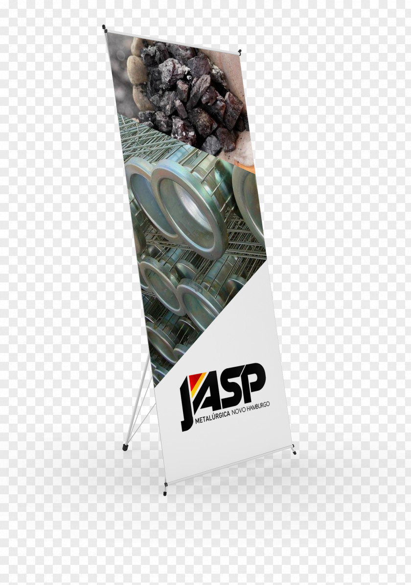 Design Banner PNG