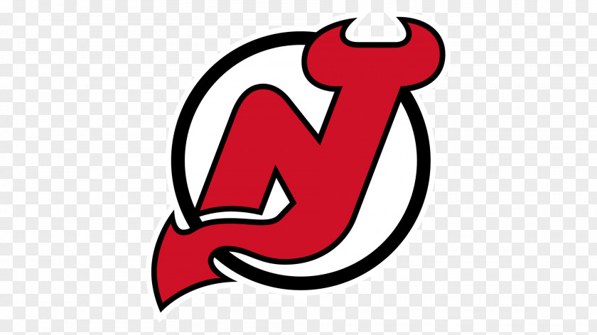 Devil Logo New Jersey Devils Prudential Center National Hockey League Tampa Bay Lightning 2018 Stanley Cup Playoffs PNG