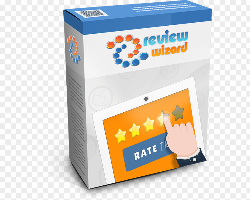 Discount Box Review Site Amazon.com Marketing PNG