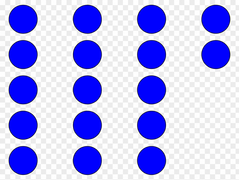 Euclidean Elementary Number Theory Division Remainder Integer PNG