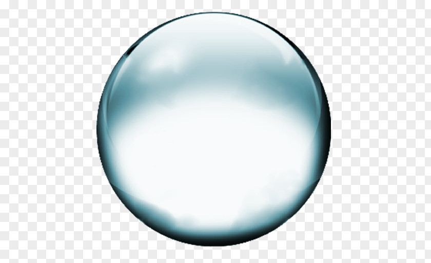 Gamesa Background Sphere Sky PNG