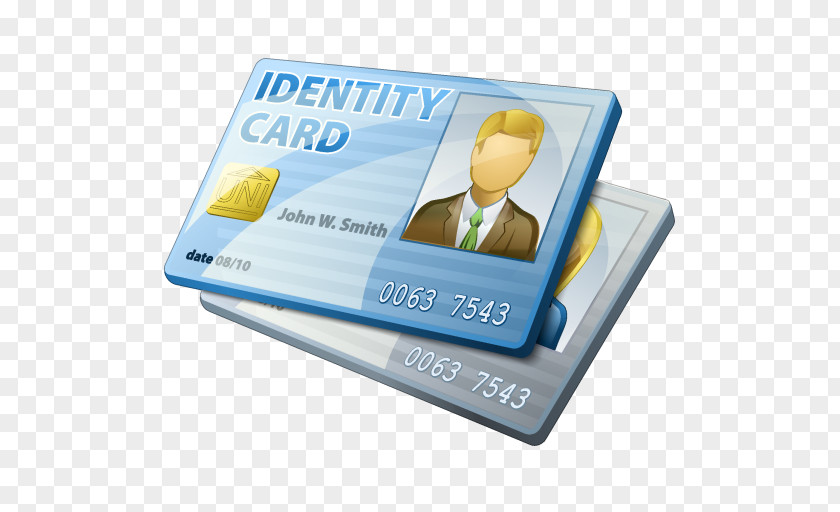 Grey Identity Card Payment Electronics Learning Management System Institute Of Chartered Accountants India PNG