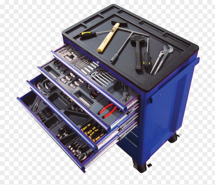 Hand Tool Boxes Snap-on Drawer PNG