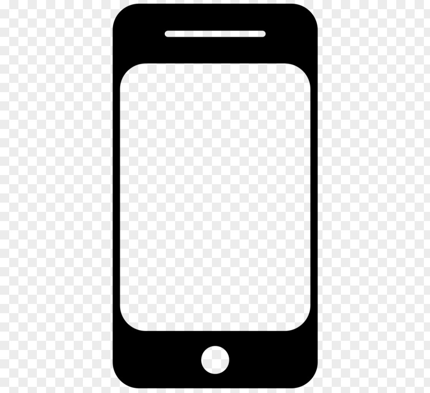 Iphone IPhone Telephone Mobile Phone Accessories PNG