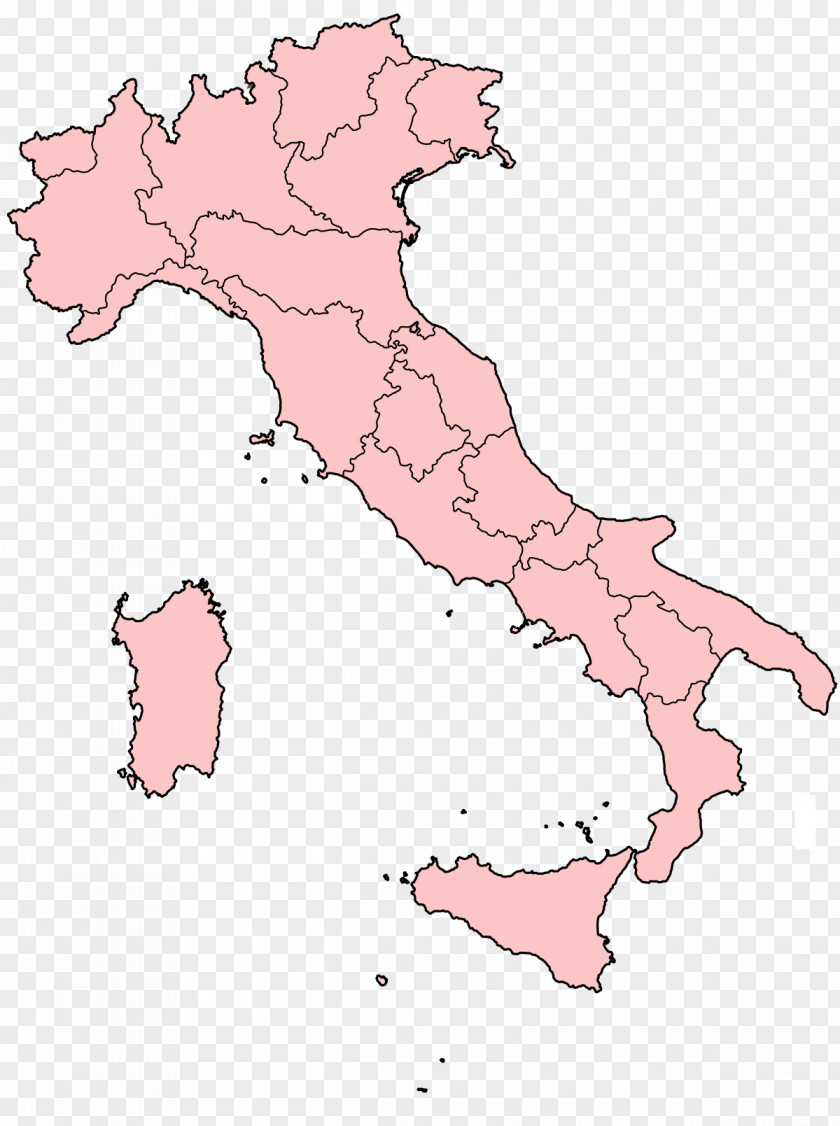 Italy Friuli-Venezia Giulia White Wine Tuscany Regions Of PNG