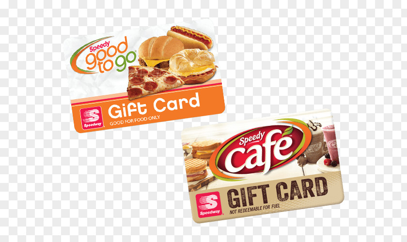 Junk Food Wafer Convenience Brand PNG