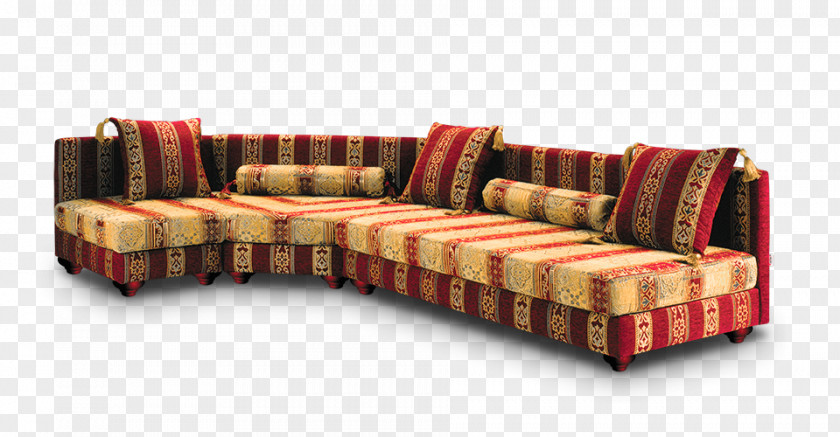 Kemer Cafe Furniture Restaurant Couch PNG