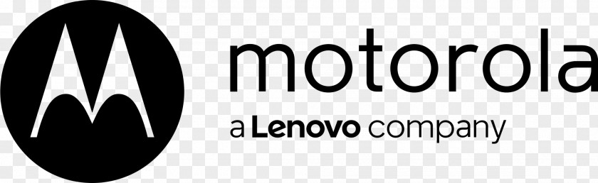 Lenovo Logo Moto Z2 Play Motorola Mobility PNG