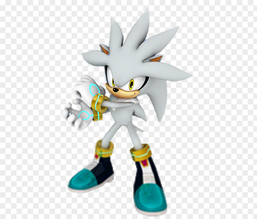 Meng Stay Hedgehog Sonic The Mario & At Olympic Winter Games Ariciul Riders PNG