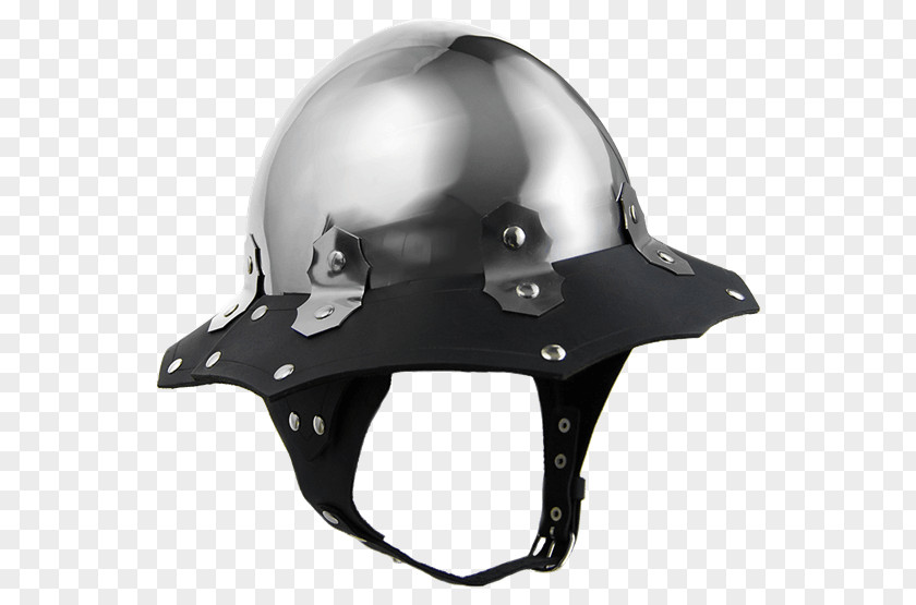Motorcycle Helmets Baseball & Softball Batting Bicycle Kettle Hat PNG