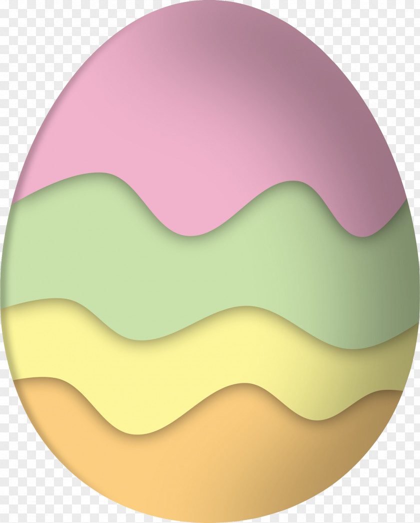 Paschal Easter Openclipart Clip Art Egg PNG