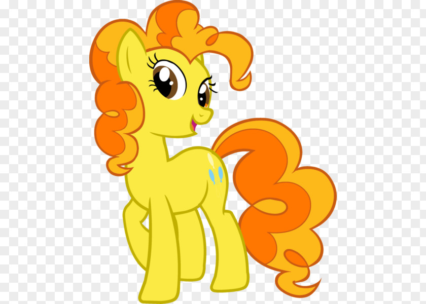 Pony Fusion Games Pinkie Pie Applejack Rainbow Dash Rarity Twilight Sparkle PNG