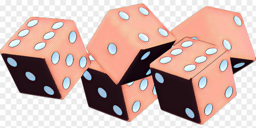 Product Design Dice PNG