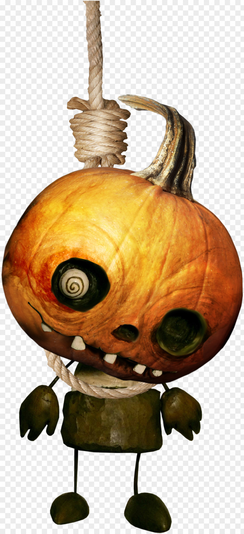 Pumpkin Head Calabaza Jack-o'-lantern Kabocha PNG
