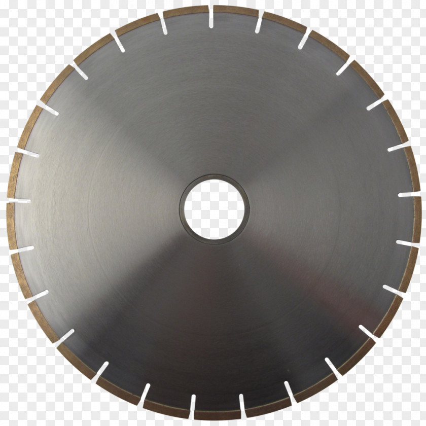 Saw Blade Diamond Cutting Abrasive Concrete PNG