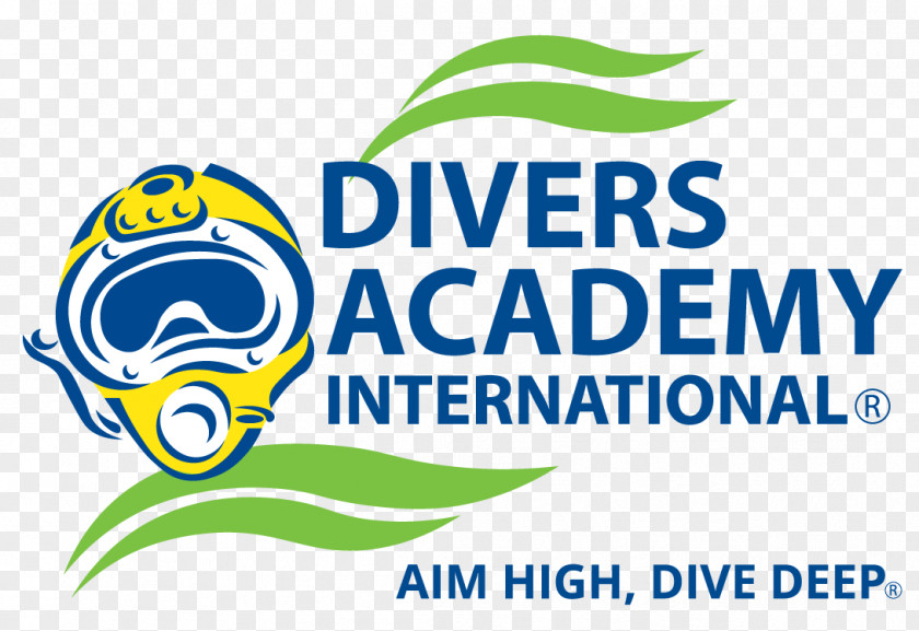 School Divers Academy International Scuba Diving Professional Hyperbaric Welding PNG