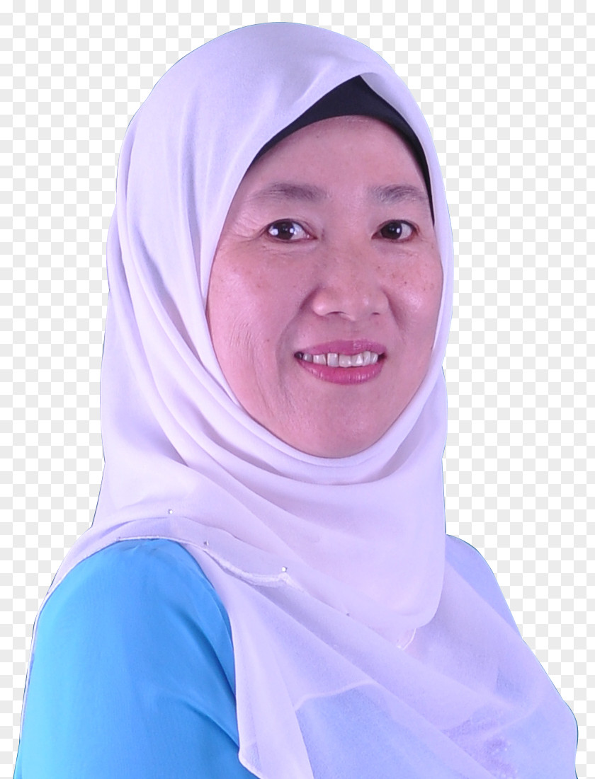 Sementa People's Justice Party Klinik Pergigian Daroyah Malaysian Islamic (PAS) Penang State Legislative Assembly PNG