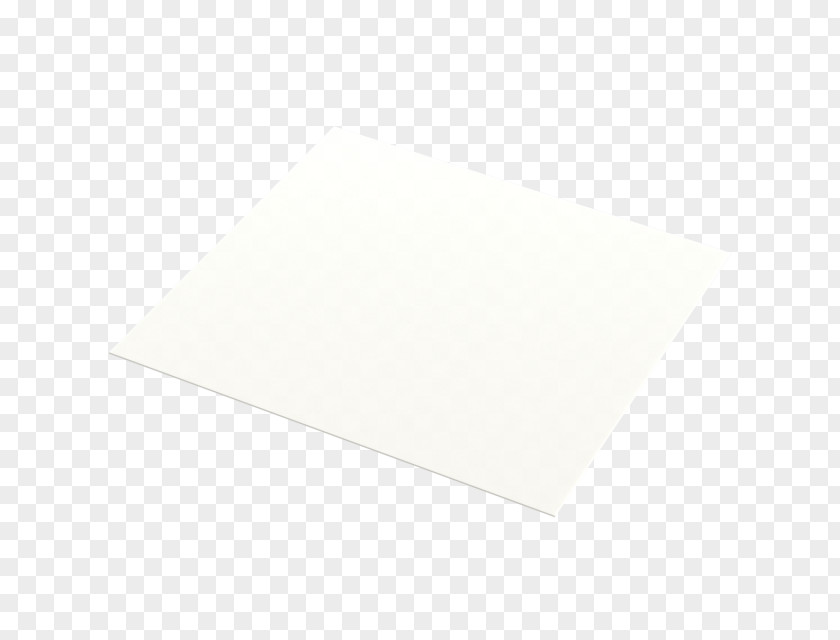 Shading Style Rectangle PNG