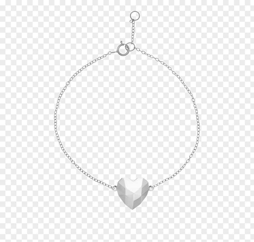 Silver Chain Jewellery Bracelet Gold Necklace PNG