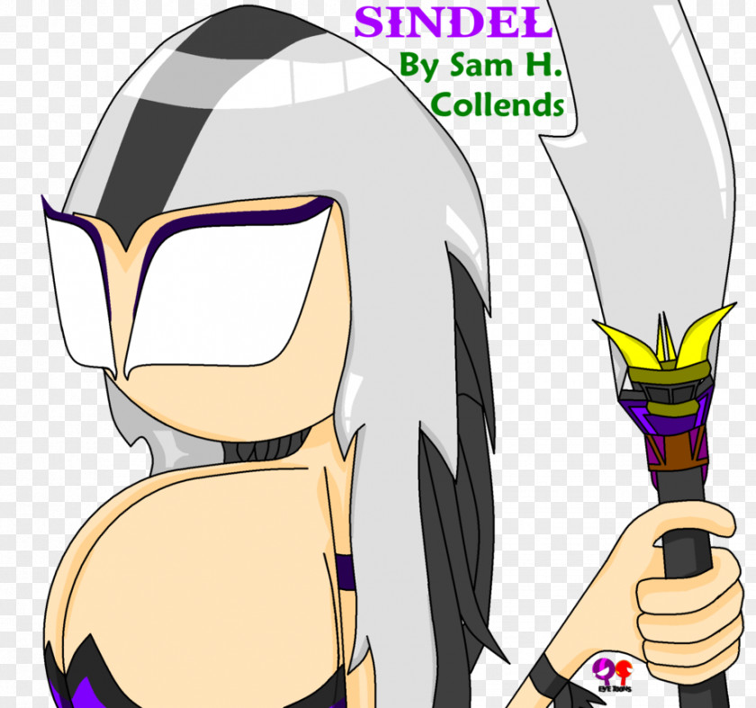 Sindel Mortal Kombat: Tournament Edition Sub-Zero Skarlet PNG