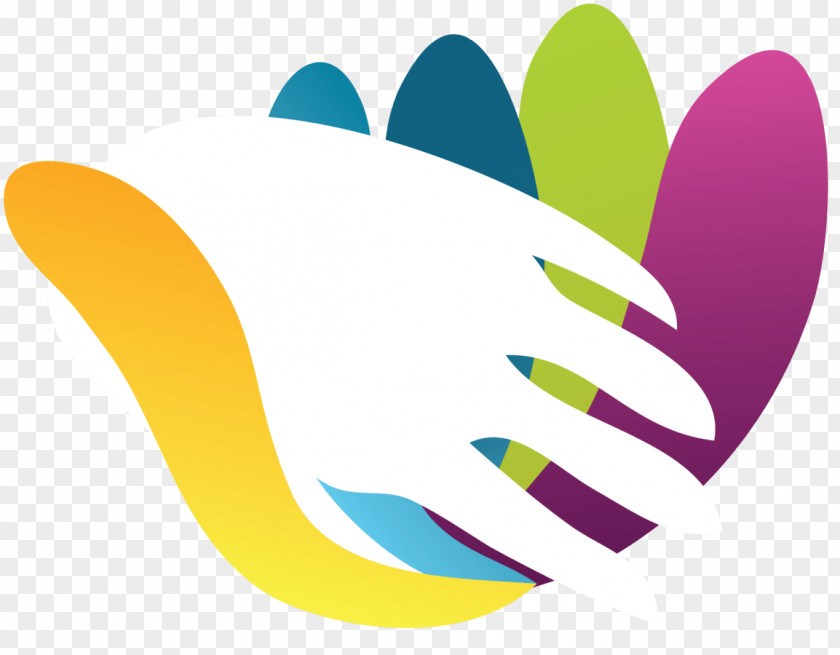 Social Media Crowdfunding Volunteering Community Gratis PNG