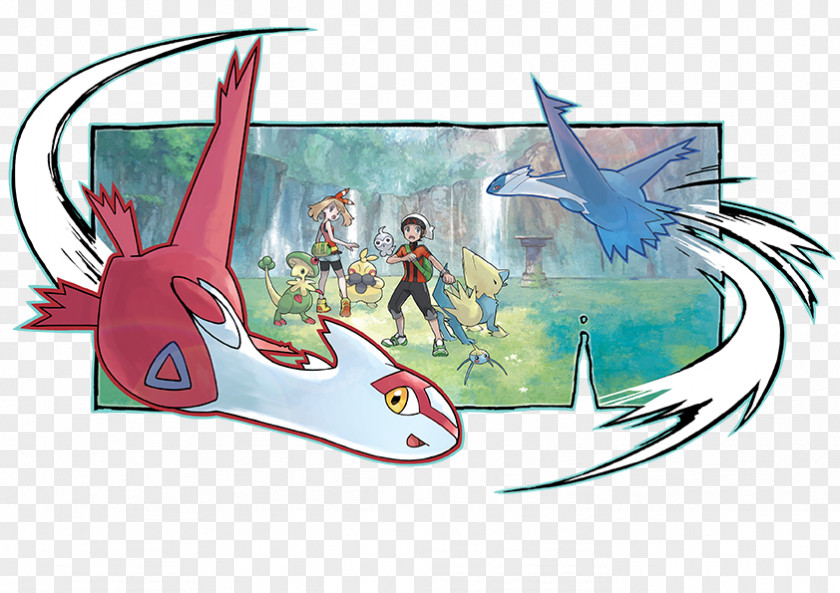 Southern Delta Aquariids Pokémon Omega Ruby And Alpha Sapphire Latias FireRed LeafGreen HeartGold SoulSilver PNG