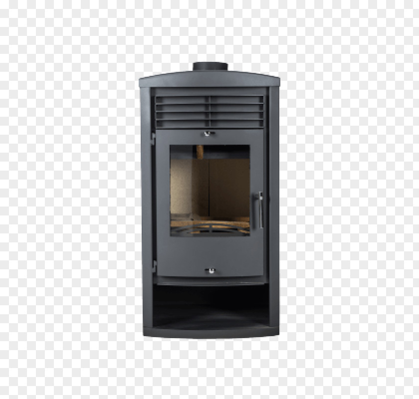 Stove Wood Stoves Hearth PNG