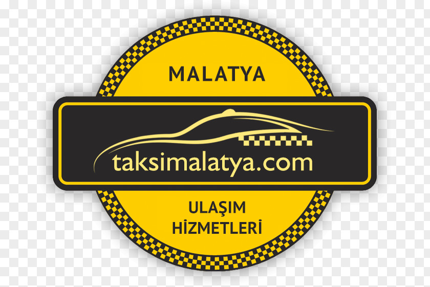 Taxi Rank Durak Malatya Yeşiltepe Taksi Nevsehir Duragı PNG