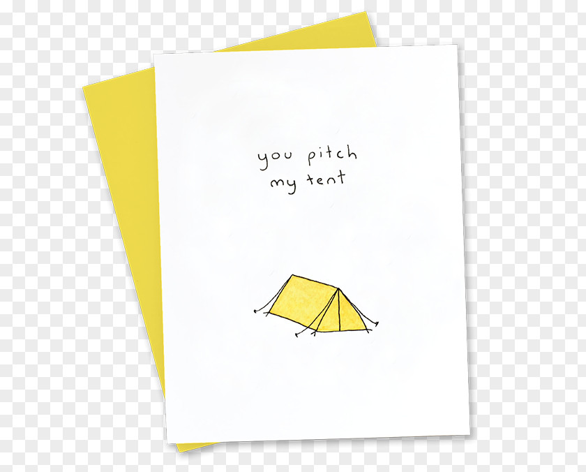 Tent Card Greeting & Note Cards Paper Birthday PNG